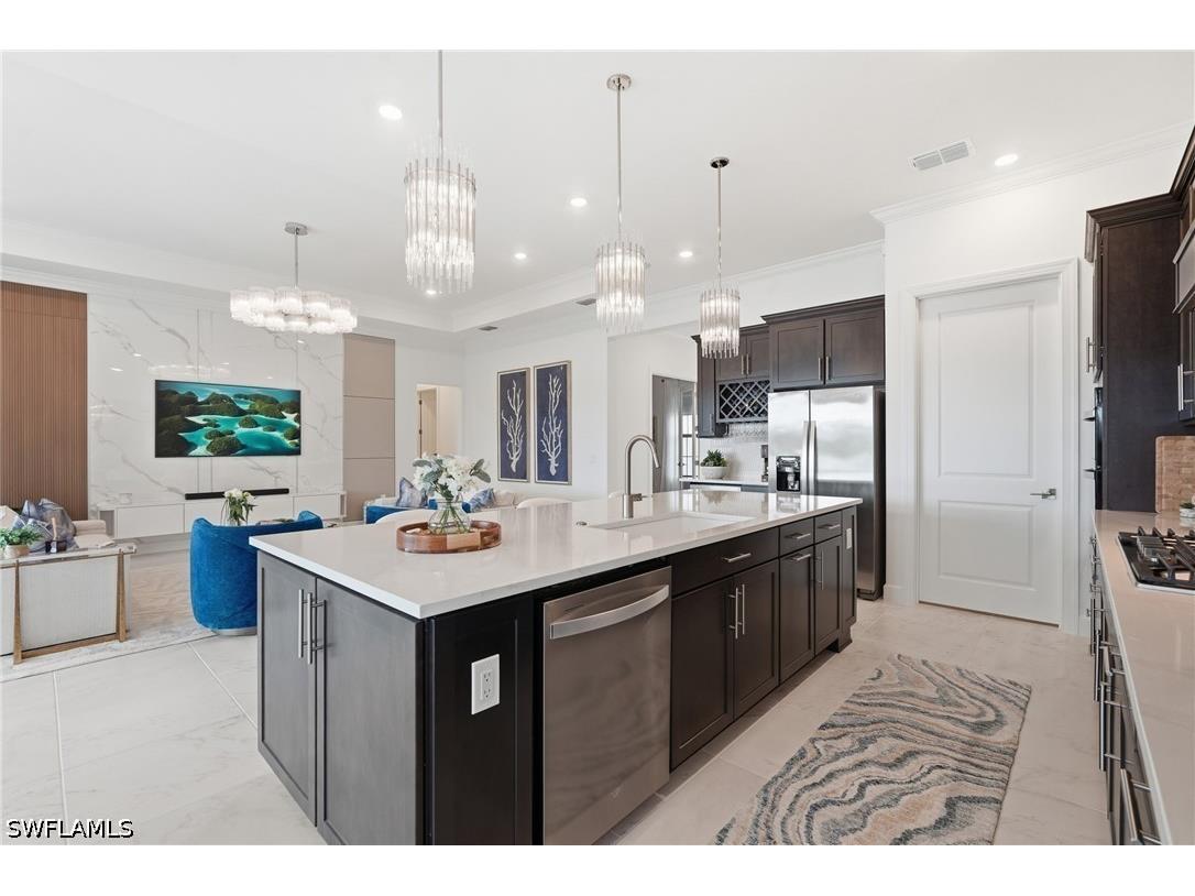 19073 Gentry Place Estero FL 33928 226019977 image13