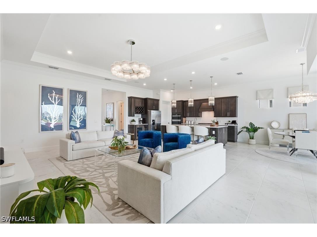 19073 Gentry Place Estero FL 33928 226019977 image14