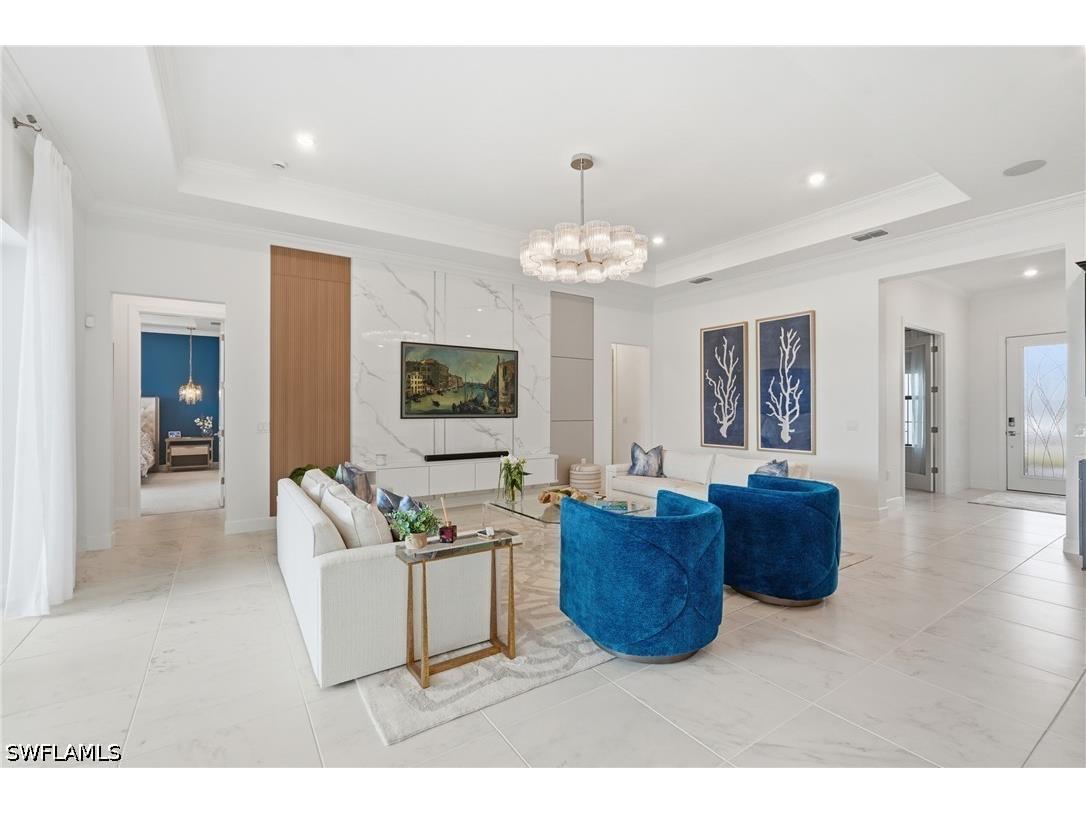 19073 Gentry Place Estero FL 33928 226019977 image15