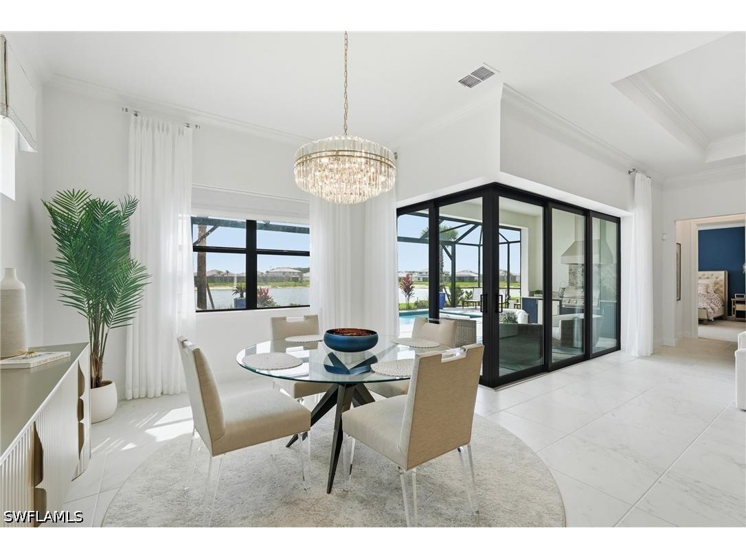 19073 Gentry Place Estero FL 33928 226019977 image17