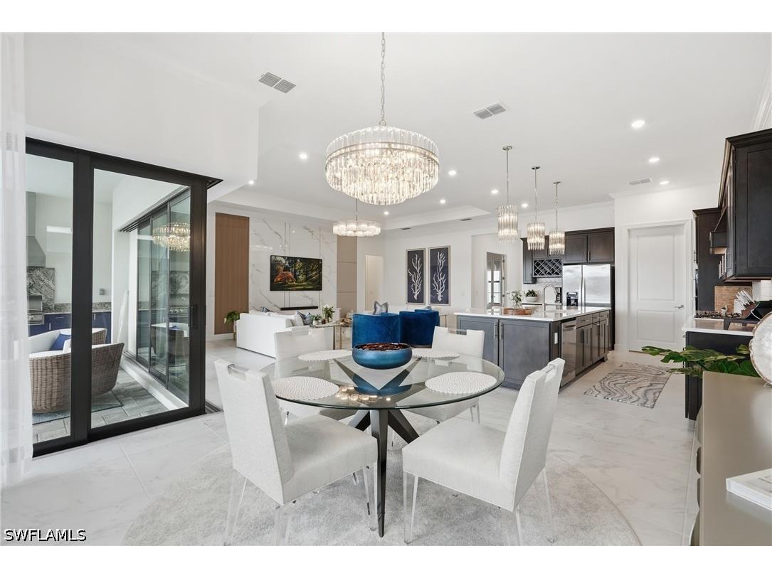 19073 Gentry Place Estero FL 33928 226019977 image18