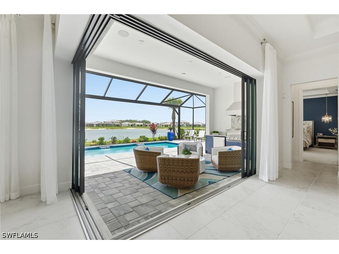 19073 Gentry Place Estero FL 33928 226019977 image19