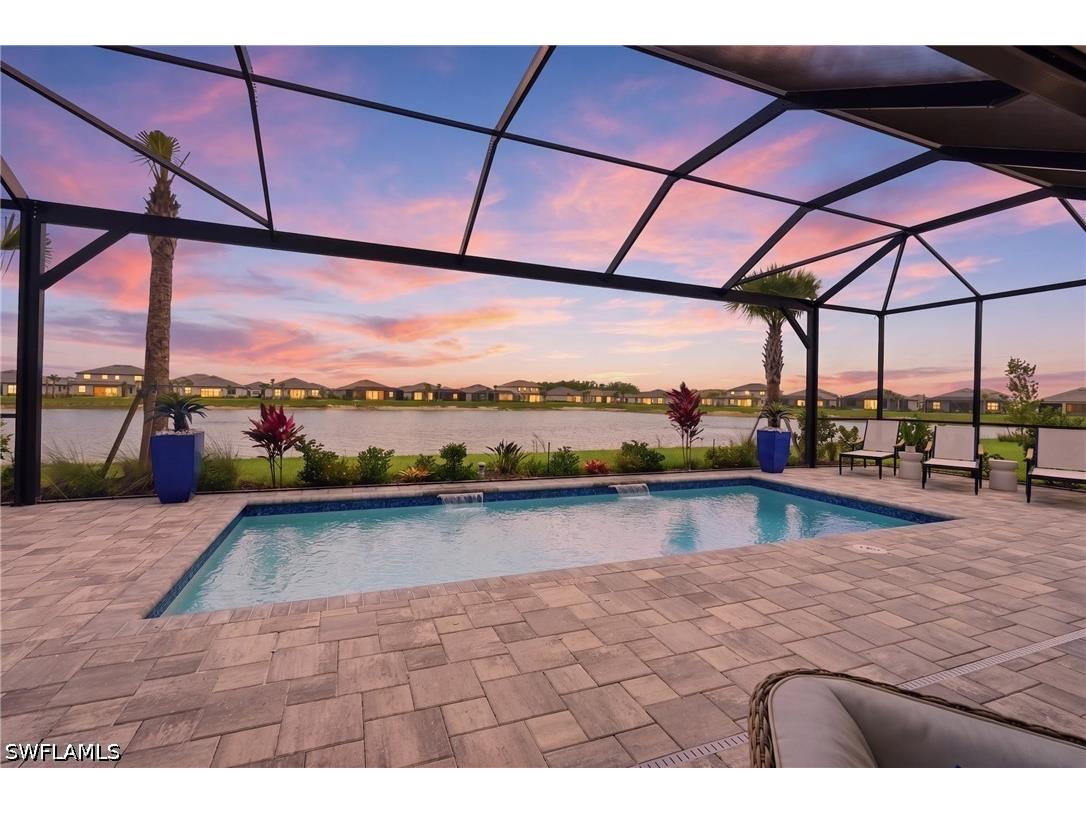 19073 Gentry Place Estero FL 33928 226019977 image2