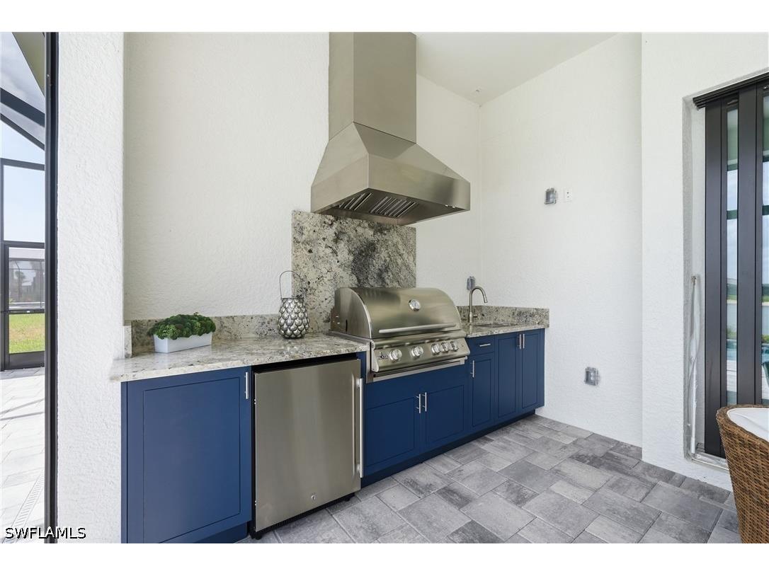 19073 Gentry Place Estero FL 33928 226019977 image20