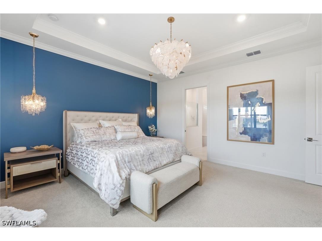 19073 Gentry Place Estero FL 33928 226019977 image21