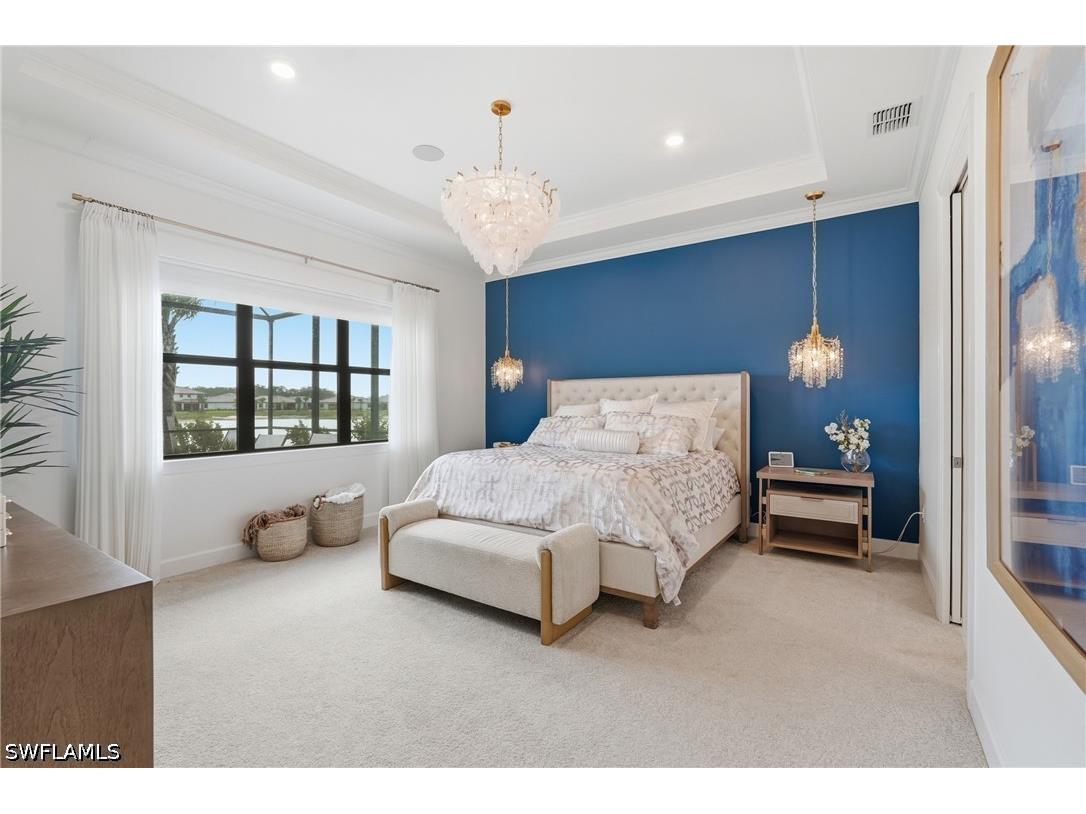 19073 Gentry Place Estero FL 33928 226019977 image22