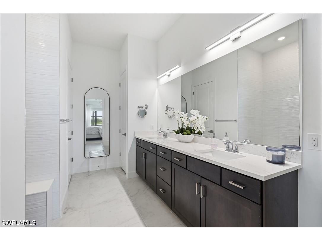 19073 Gentry Place Estero FL 33928 226019977 image24