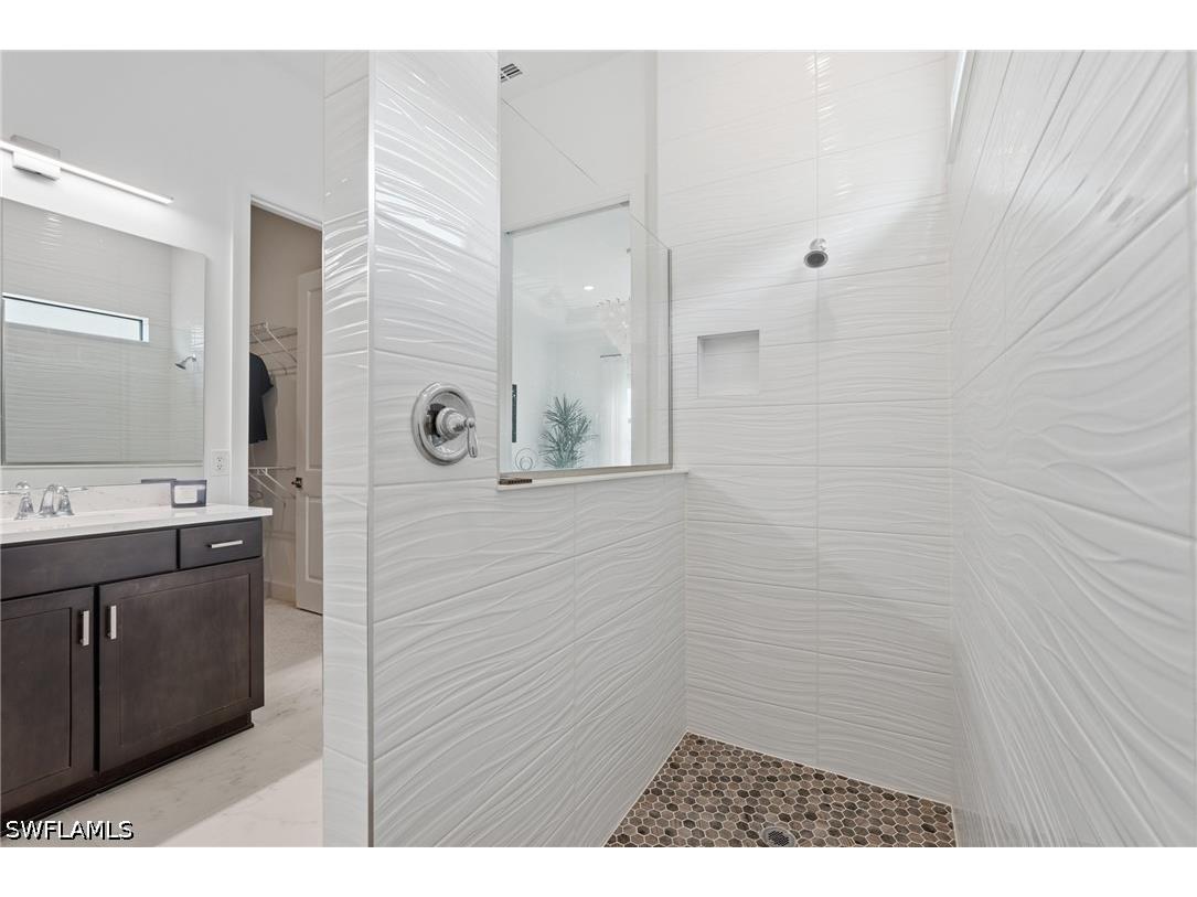 19073 Gentry Place Estero FL 33928 226019977 image25