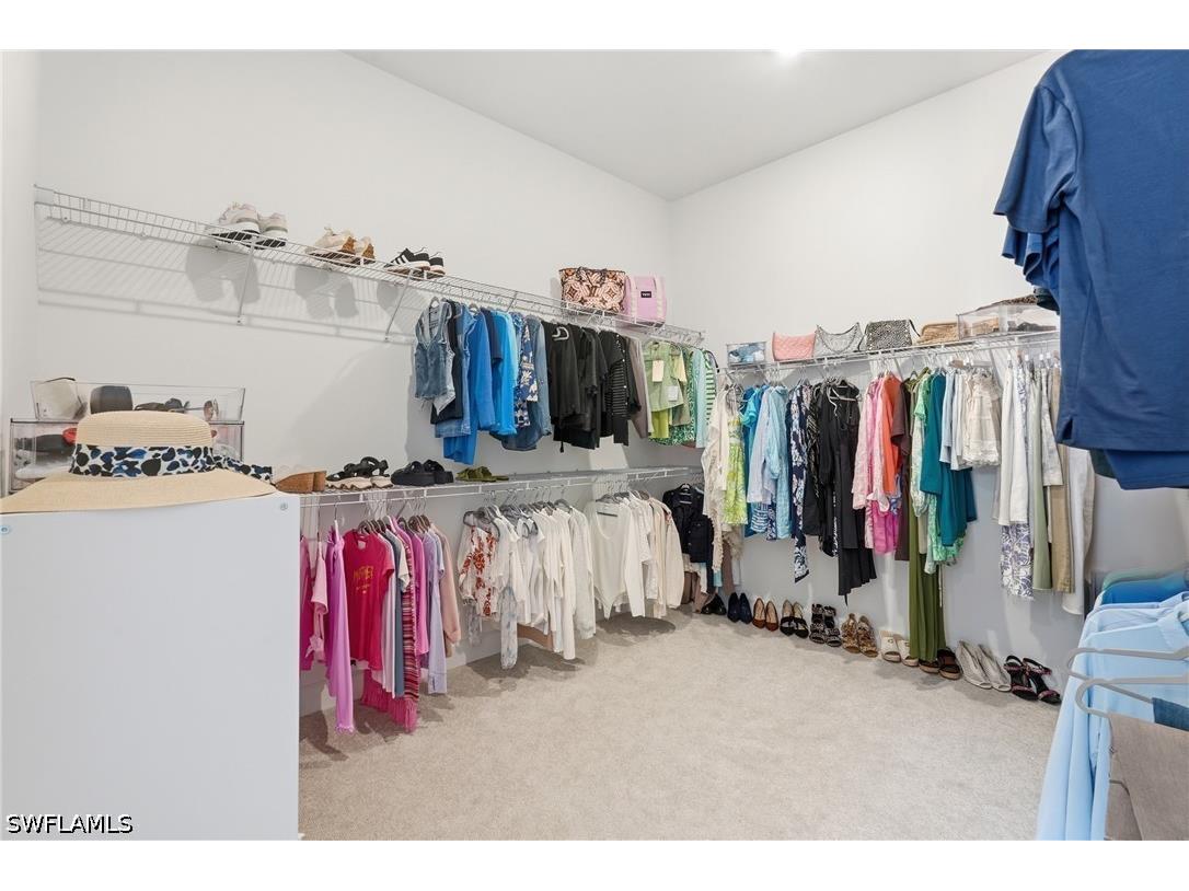 19073 Gentry Place Estero FL 33928 226019977 image26