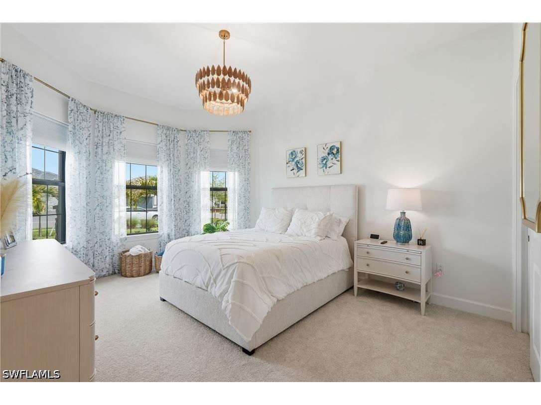 19073 Gentry Place Estero FL 33928 226019977 image27