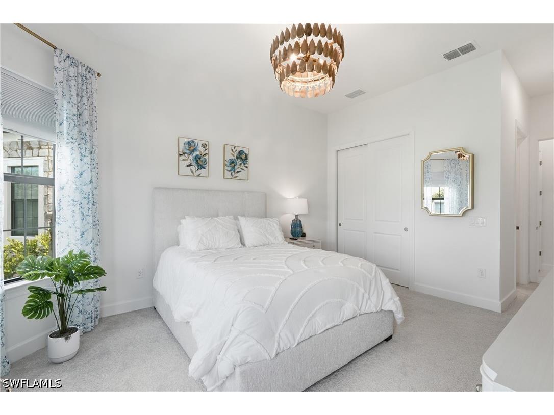 19073 Gentry Place Estero FL 33928 226019977 image28