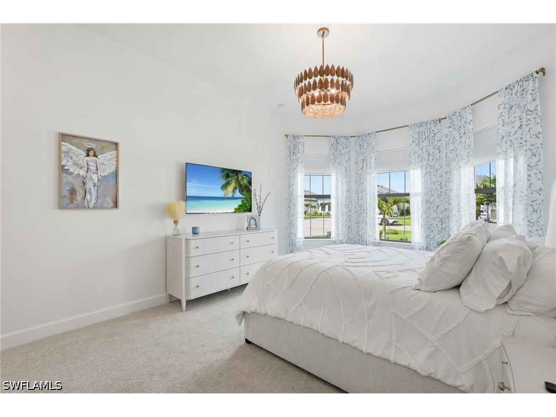 19073 Gentry Place Estero FL 33928 226019977 image29