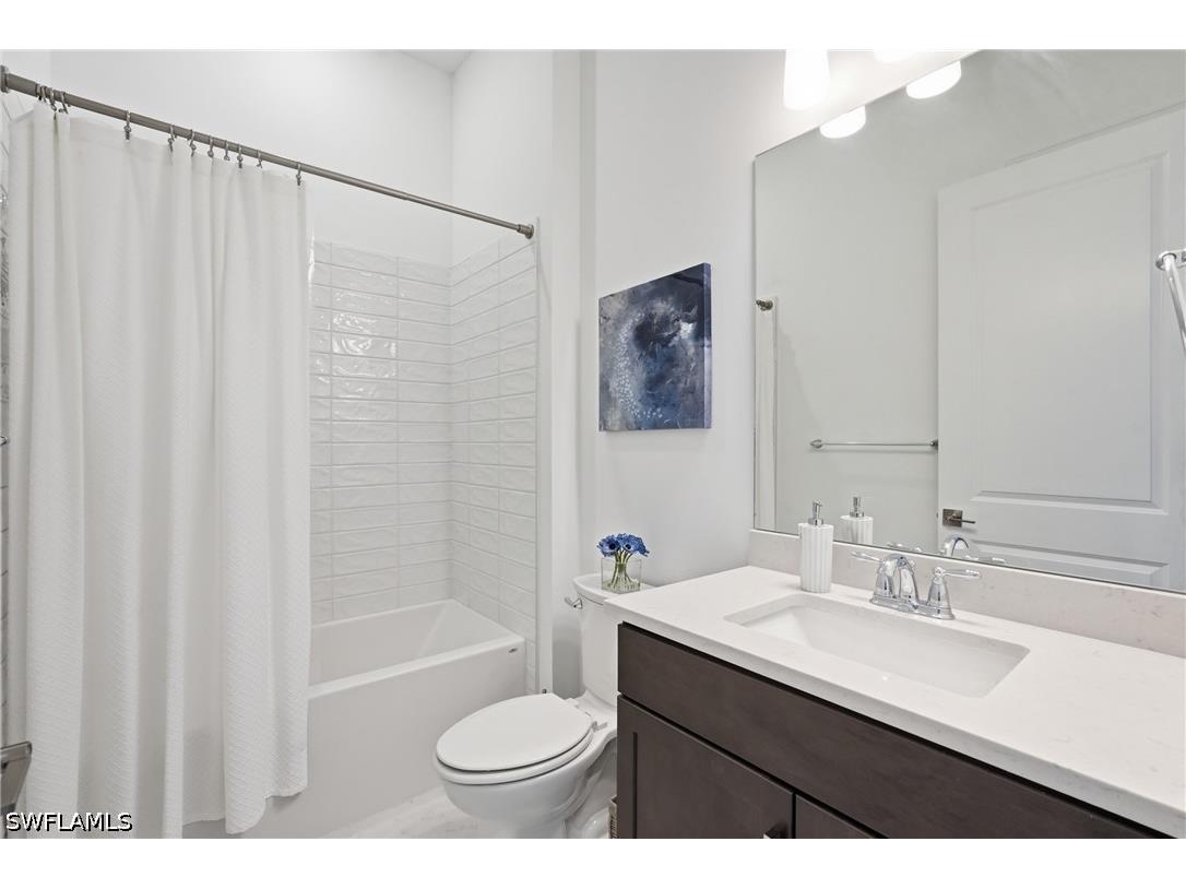 19073 Gentry Place Estero FL 33928 226019977 image30