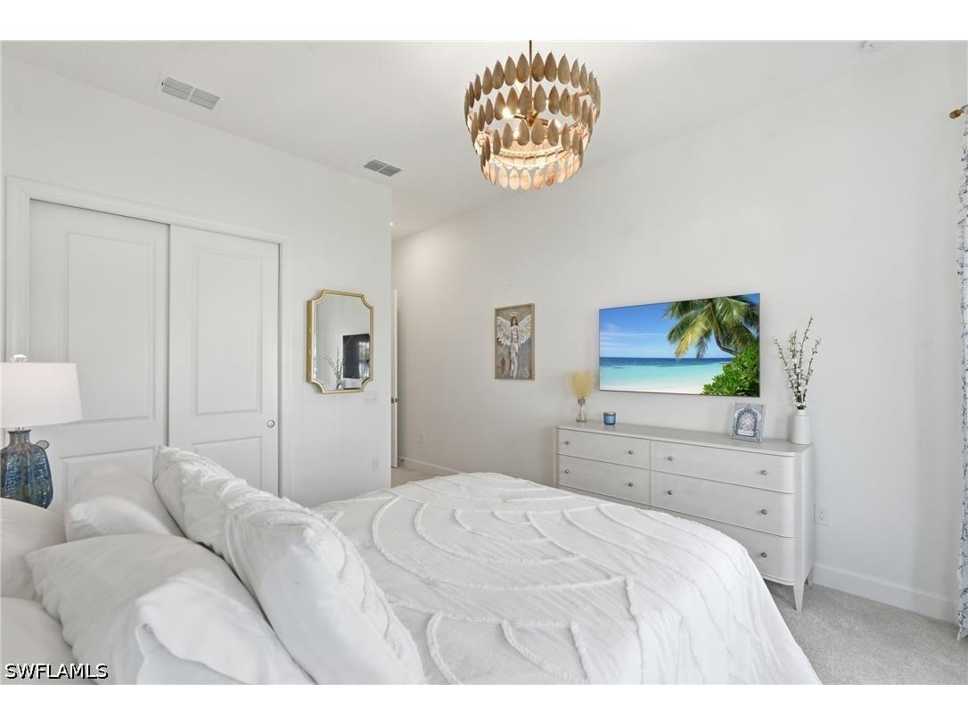 19073 Gentry Place Estero FL 33928 226019977 image31