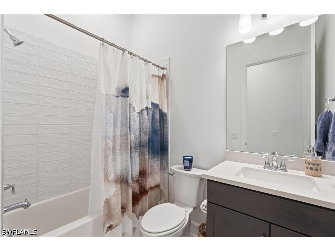 19073 Gentry Place Estero FL 33928 226019977 image33