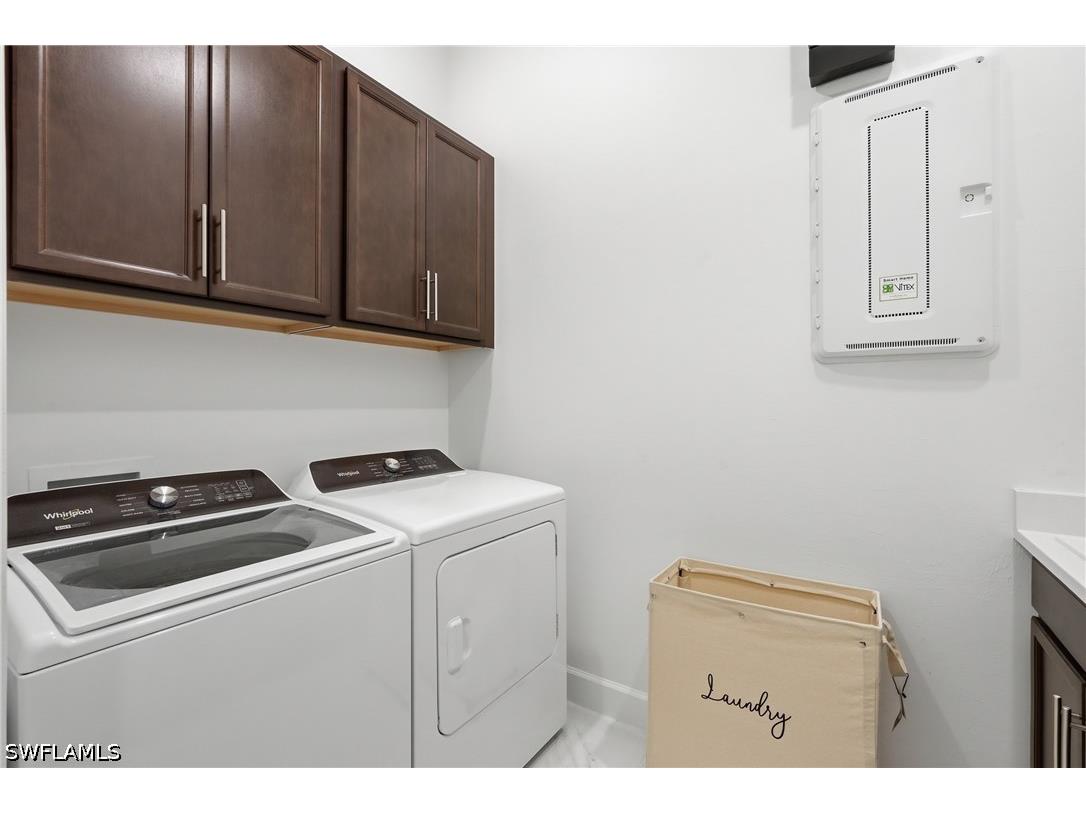 19073 Gentry Place Estero FL 33928 226019977 image35