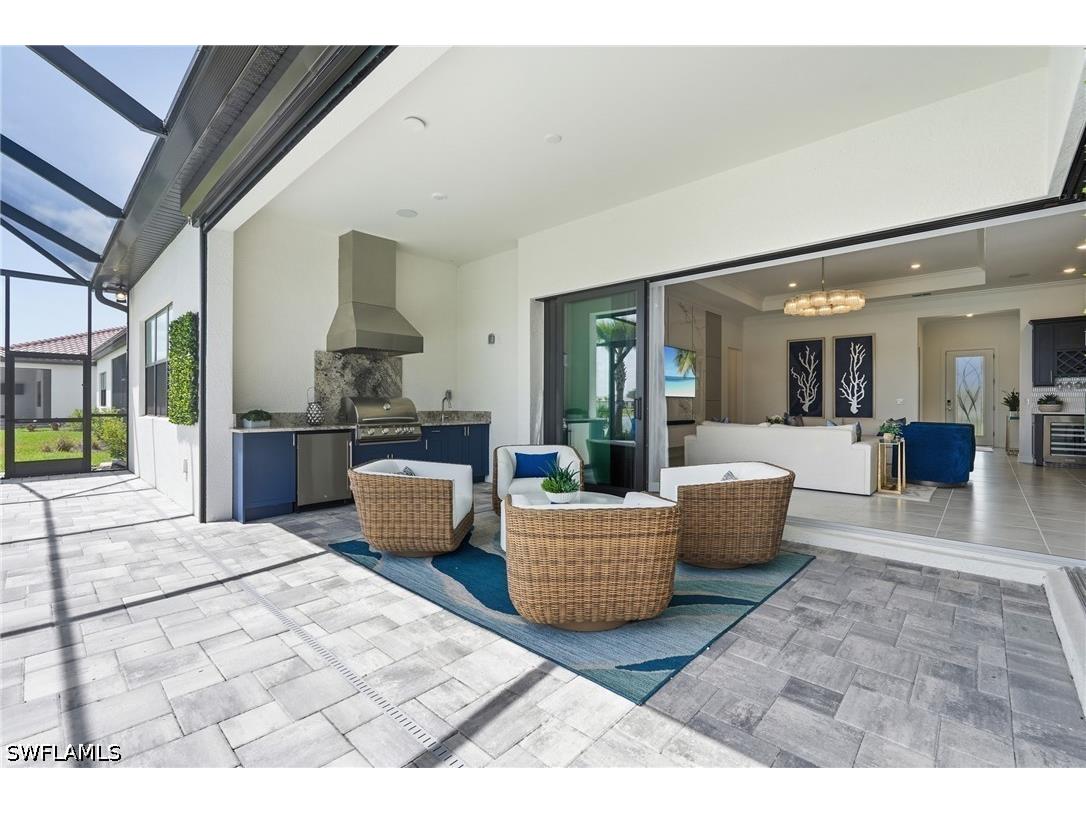 19073 Gentry Place Estero FL 33928 226019977 image36
