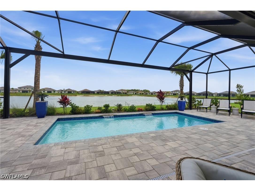 19073 Gentry Place Estero FL 33928 226019977 image37