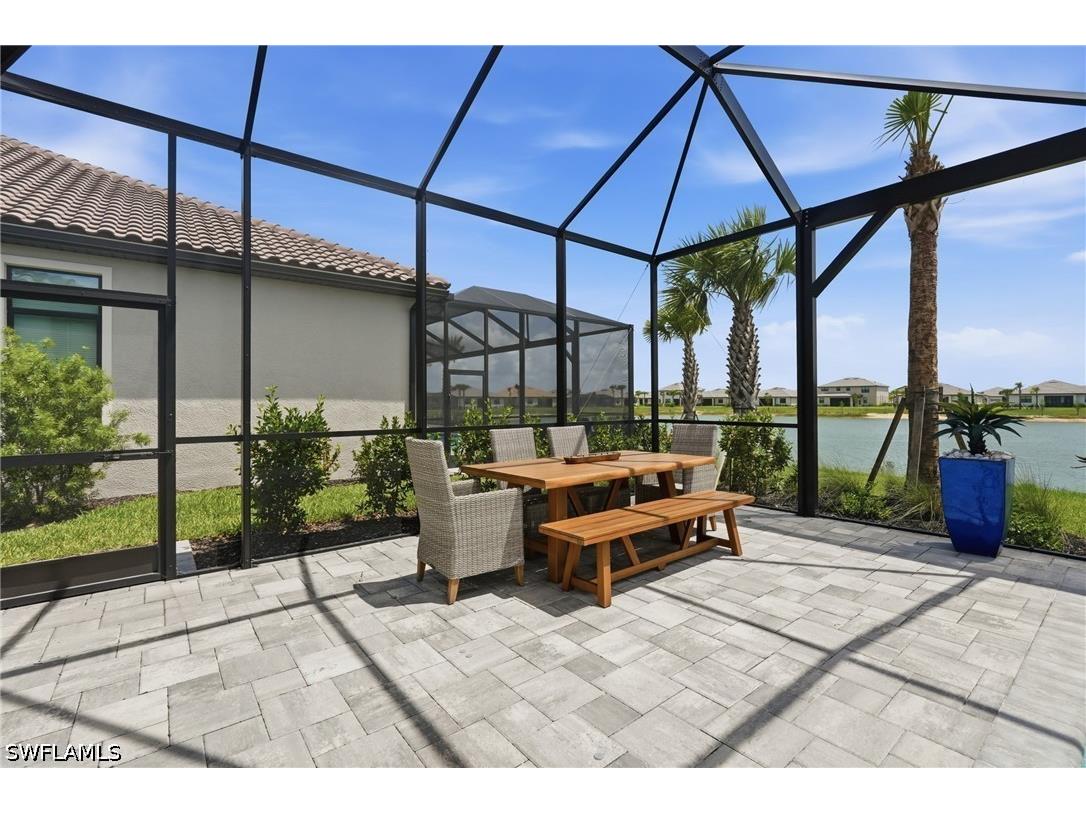 19073 Gentry Place Estero FL 33928 226019977 image38