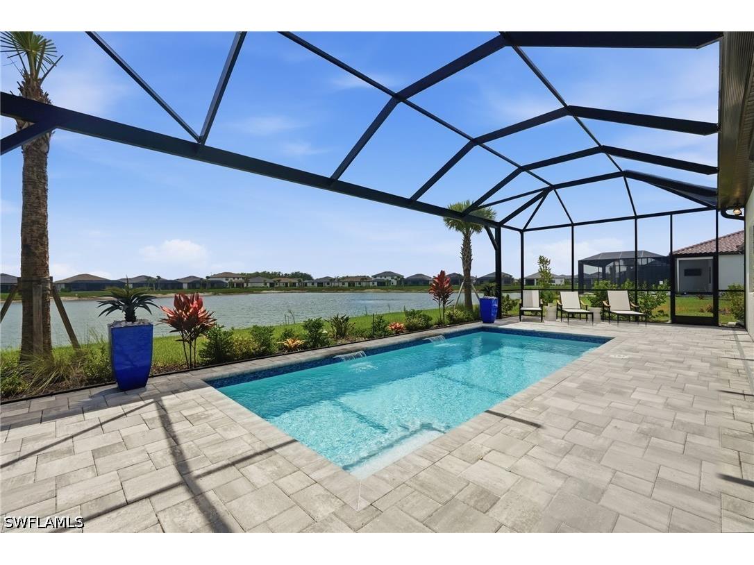 19073 Gentry Place Estero FL 33928 226019977 image39