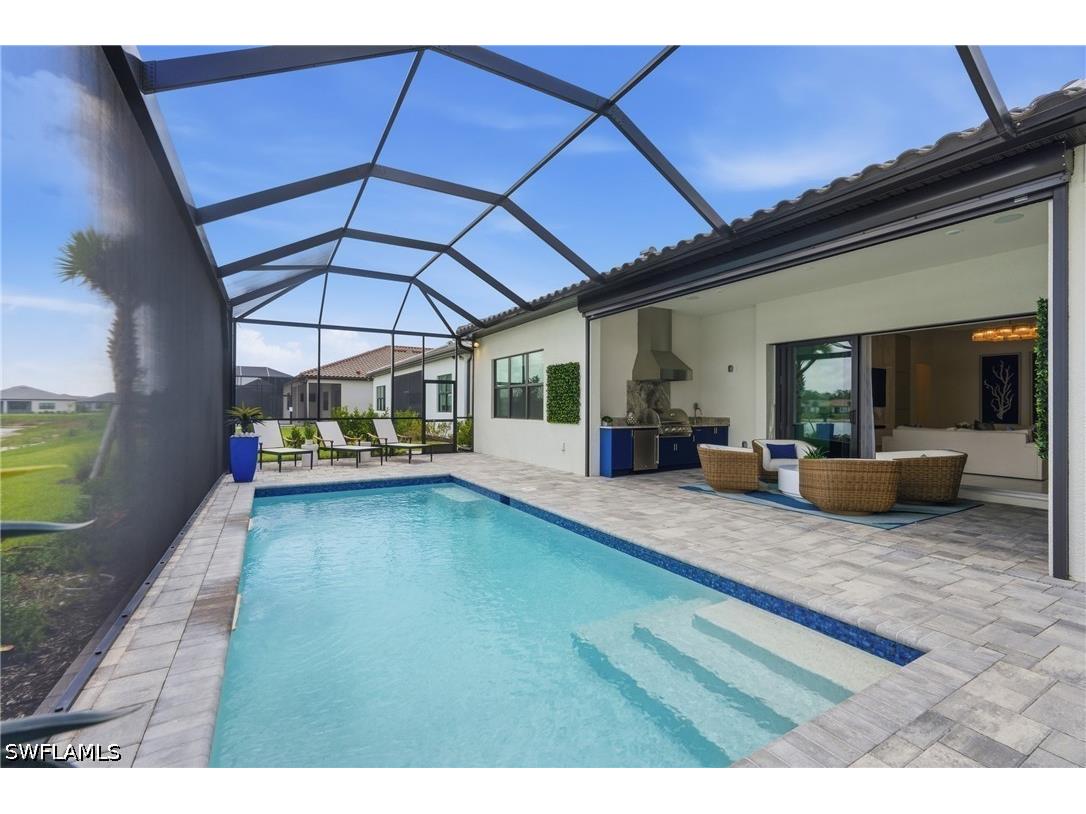 19073 Gentry Place Estero FL 33928 226019977 image40