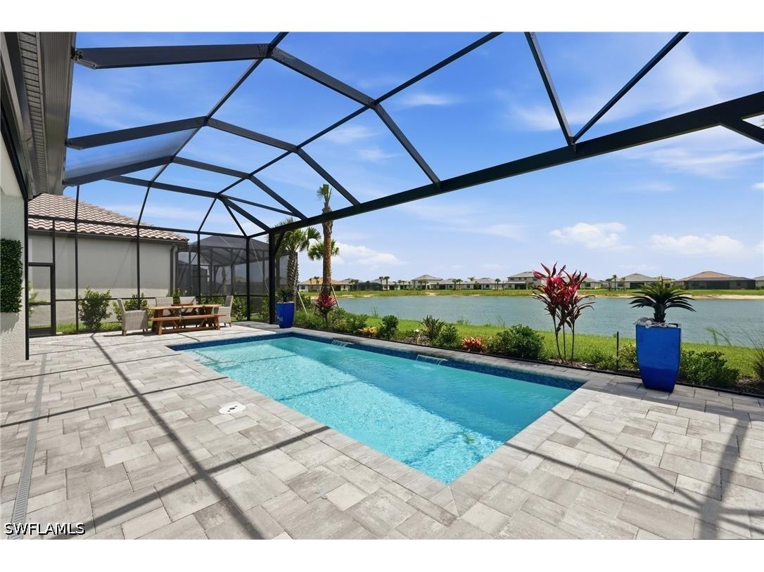 19073 Gentry Place Estero FL 33928 226019977 image41