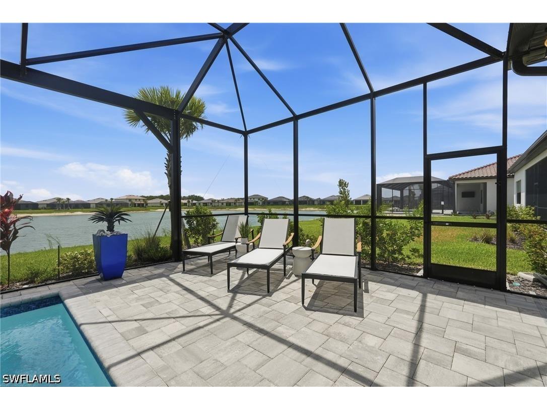 19073 Gentry Place Estero FL 33928 226019977 image42