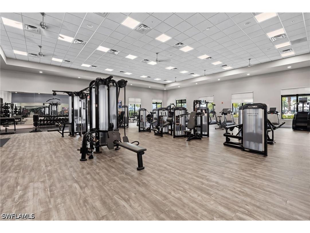 19073 Gentry Place Estero FL 33928 226019977 image43