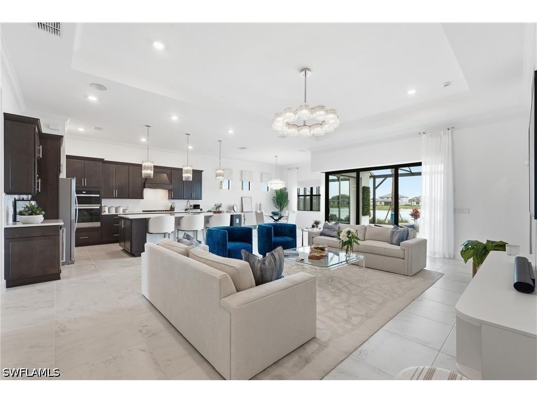 19073 Gentry Place Estero FL 33928 226019977 image7