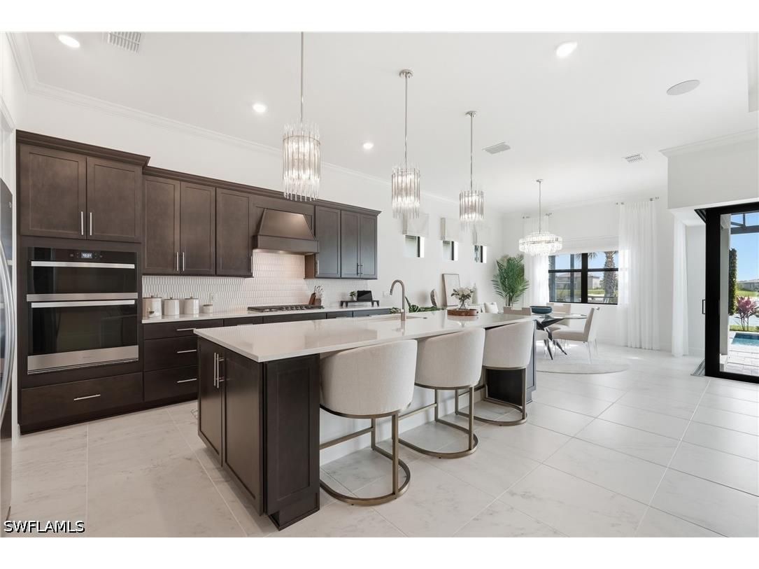 19073 Gentry Place Estero FL 33928 226019977 image8