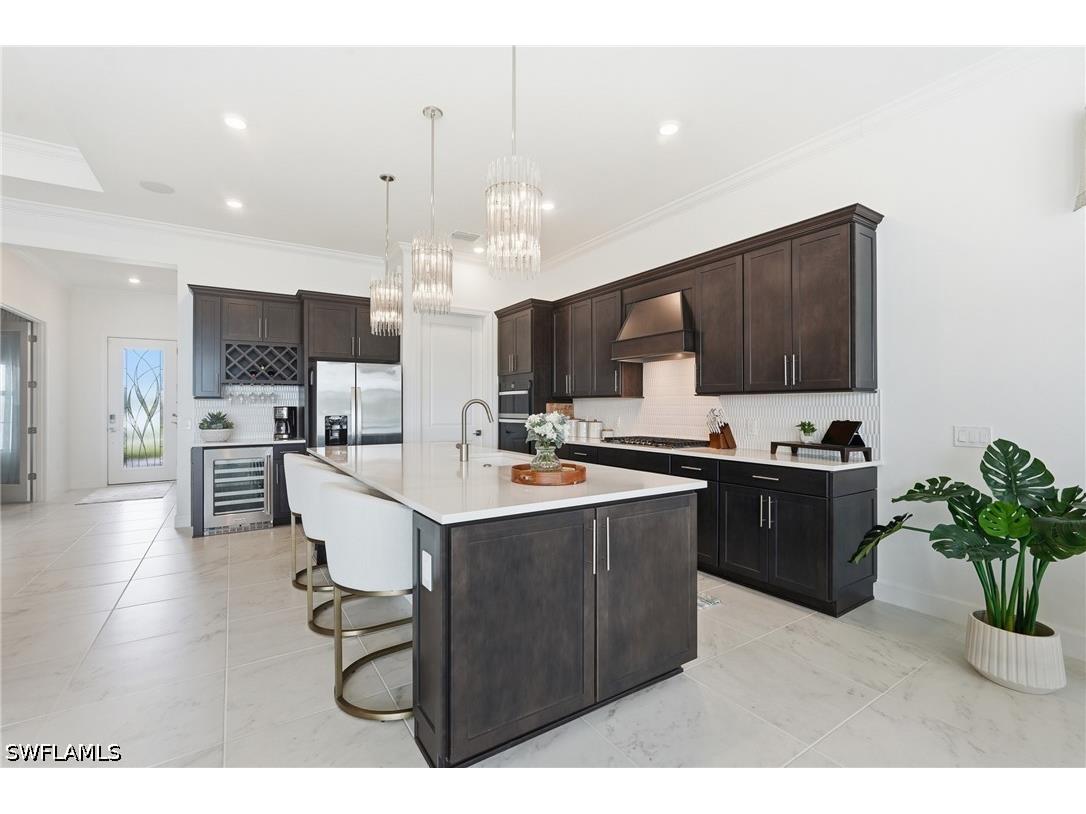 19073 Gentry Place Estero FL 33928 226019977 image9