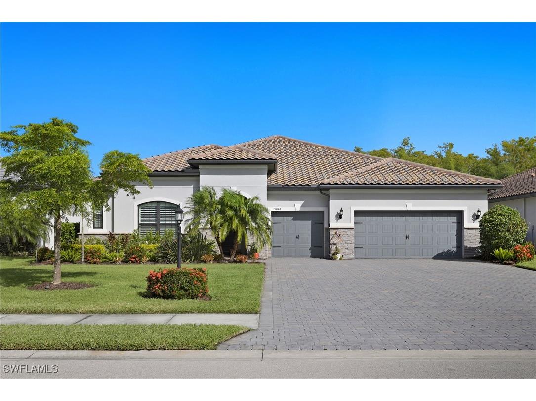 19074 Elston Way Estero FL 33928 225074486 image1