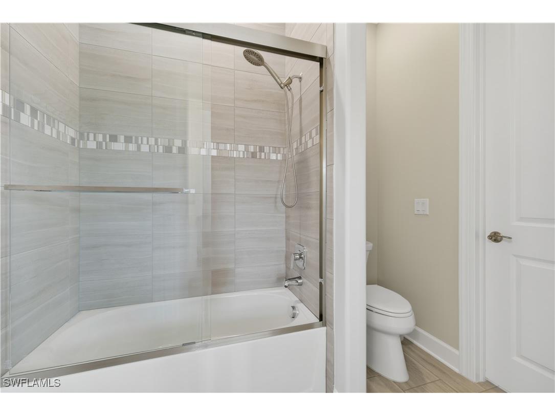 19074 Elston Way Estero FL 33928 225074486 image10