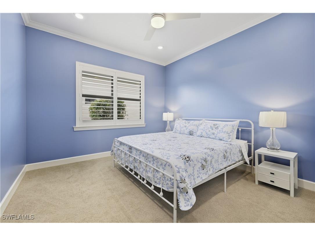 19074 Elston Way Estero FL 33928 225074486 image11