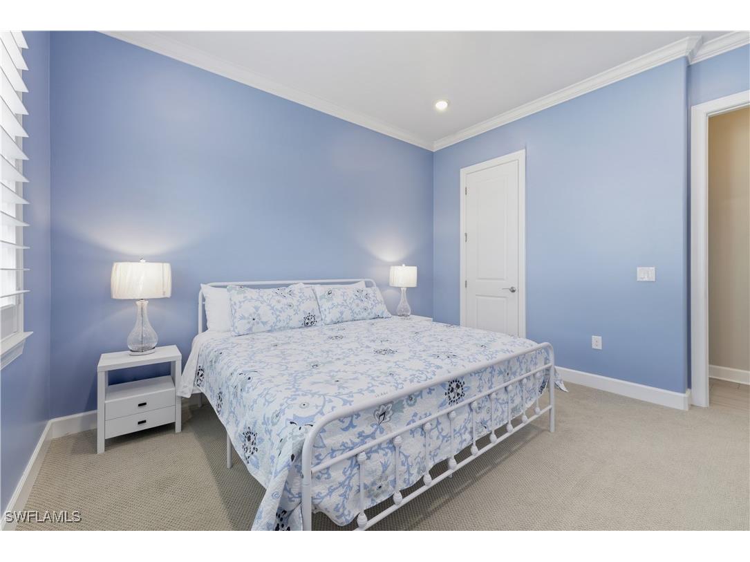 19074 Elston Way Estero FL 33928 225074486 image12