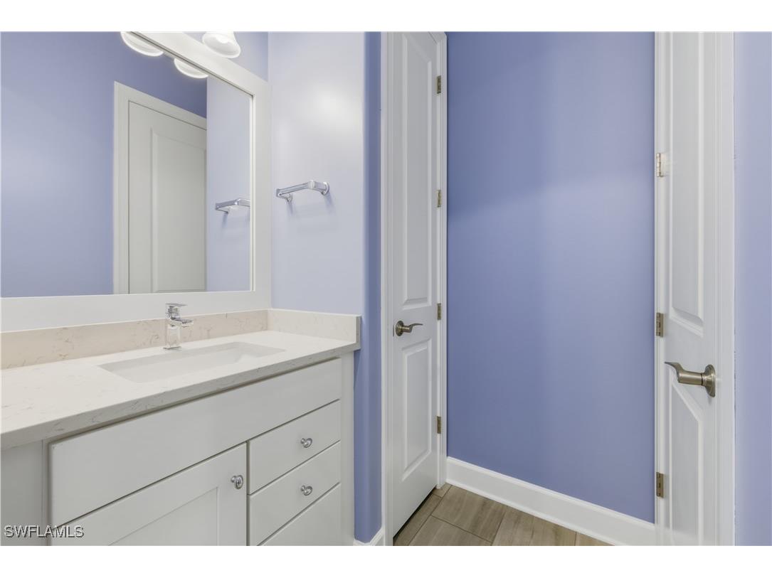 19074 Elston Way Estero FL 33928 225074486 image13