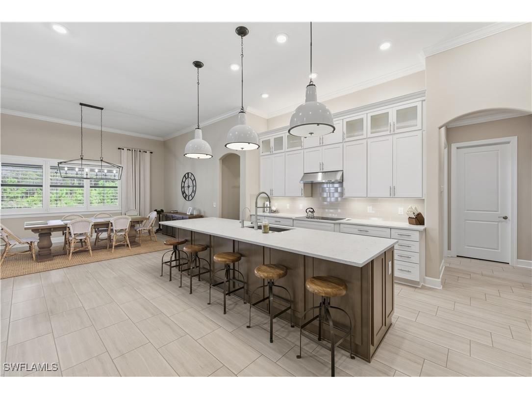 19074 Elston Way Estero FL 33928 225074486 image14