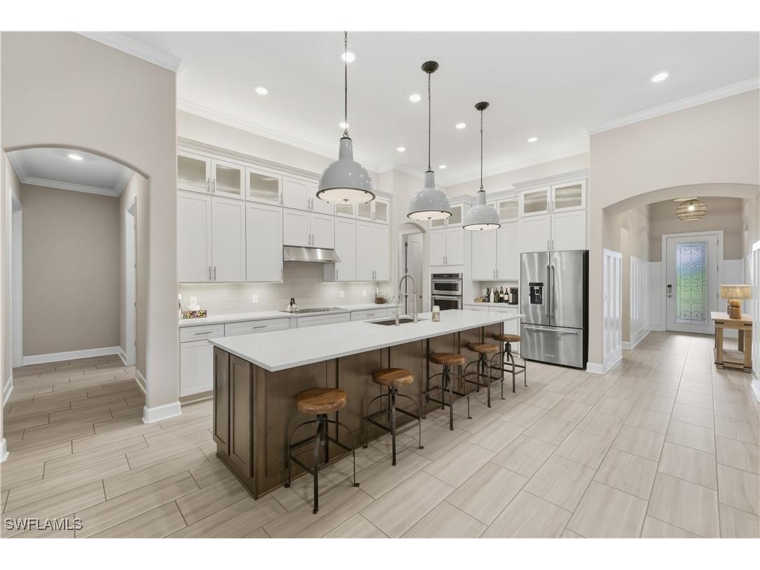 19074 Elston Way Estero FL 33928 225074486 image15