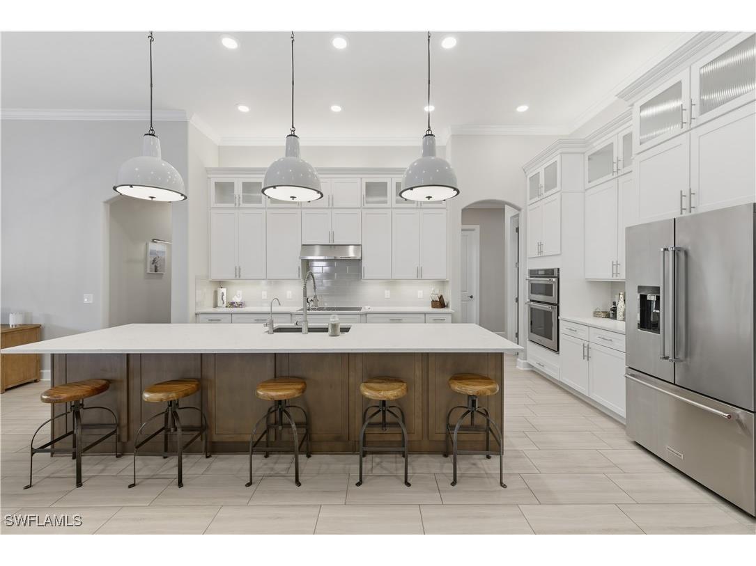 19074 Elston Way Estero FL 33928 225074486 image16