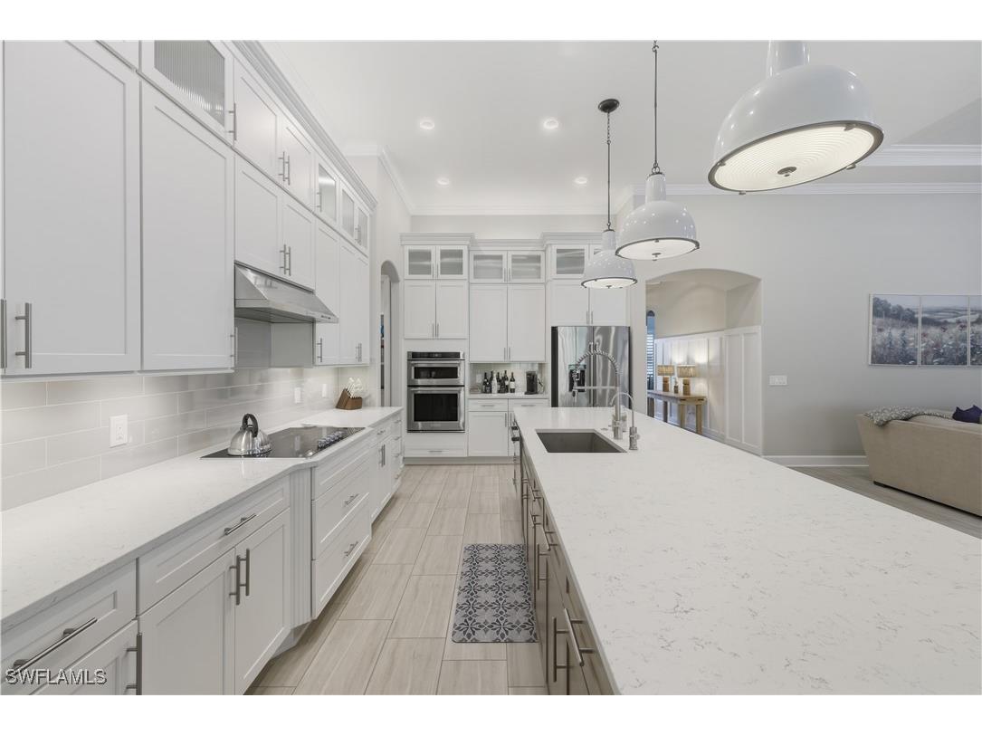 19074 Elston Way Estero FL 33928 225074486 image17