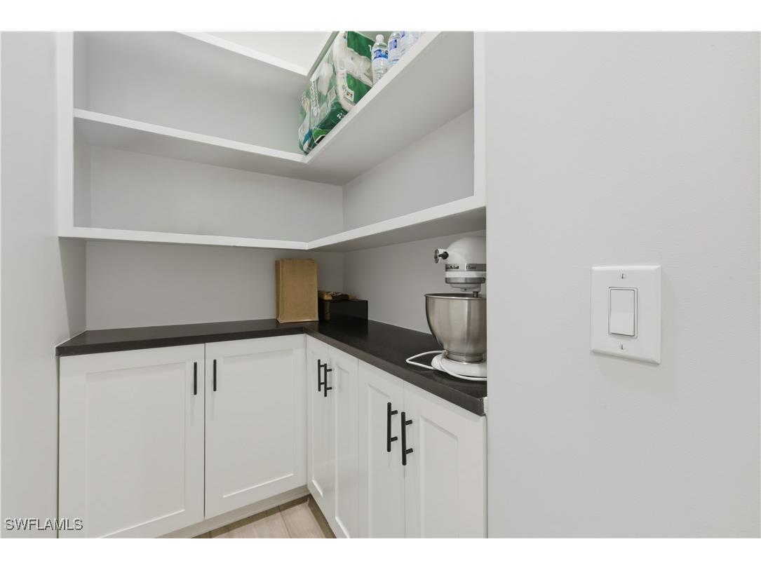 19074 Elston Way Estero FL 33928 225074486 image18