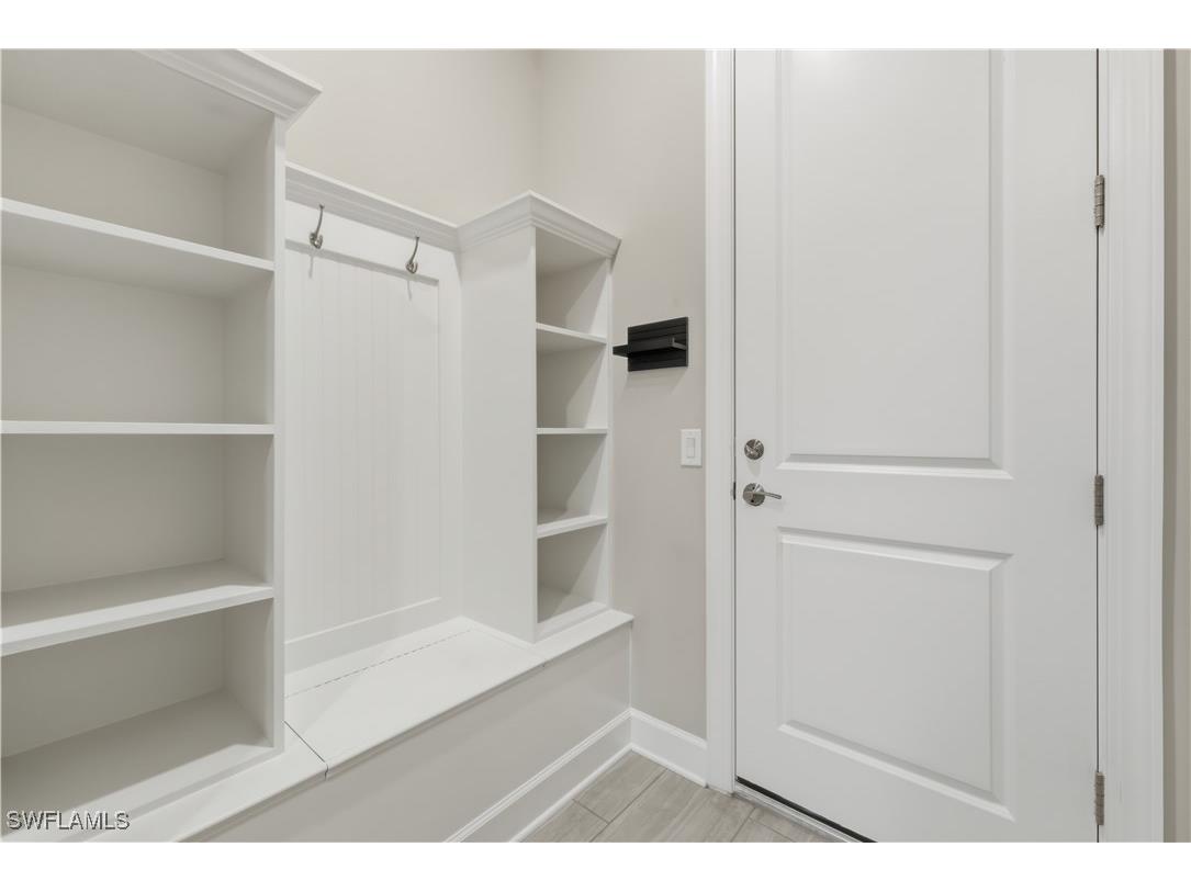 19074 Elston Way Estero FL 33928 225074486 image19