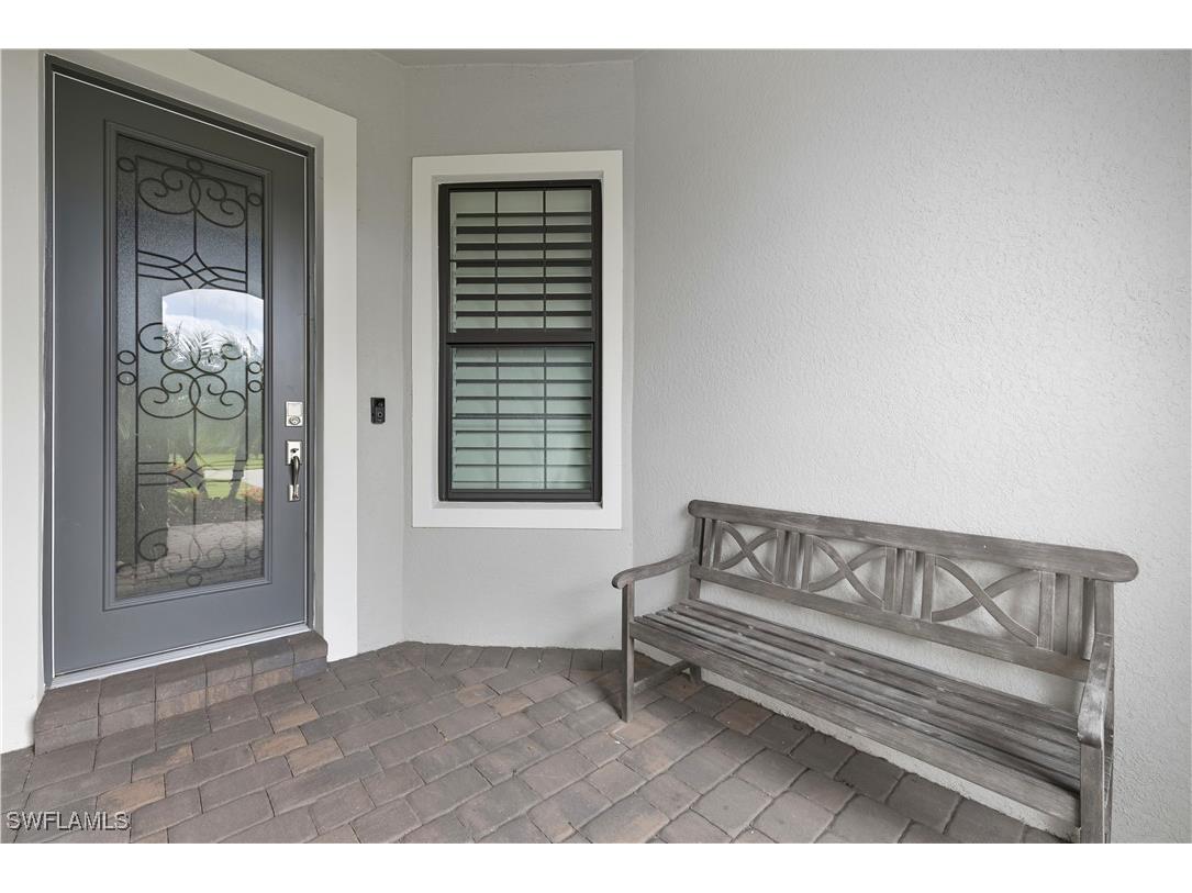 19074 Elston Way Estero FL 33928 225074486 image2