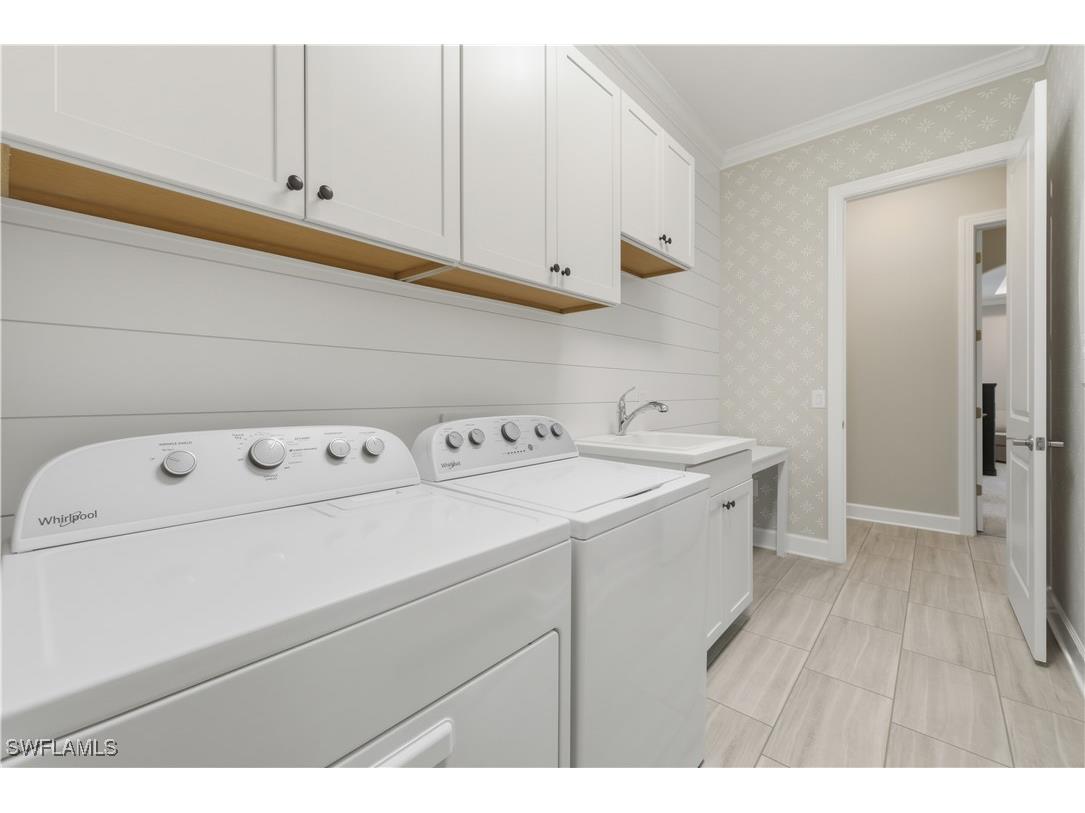 19074 Elston Way Estero FL 33928 225074486 image20