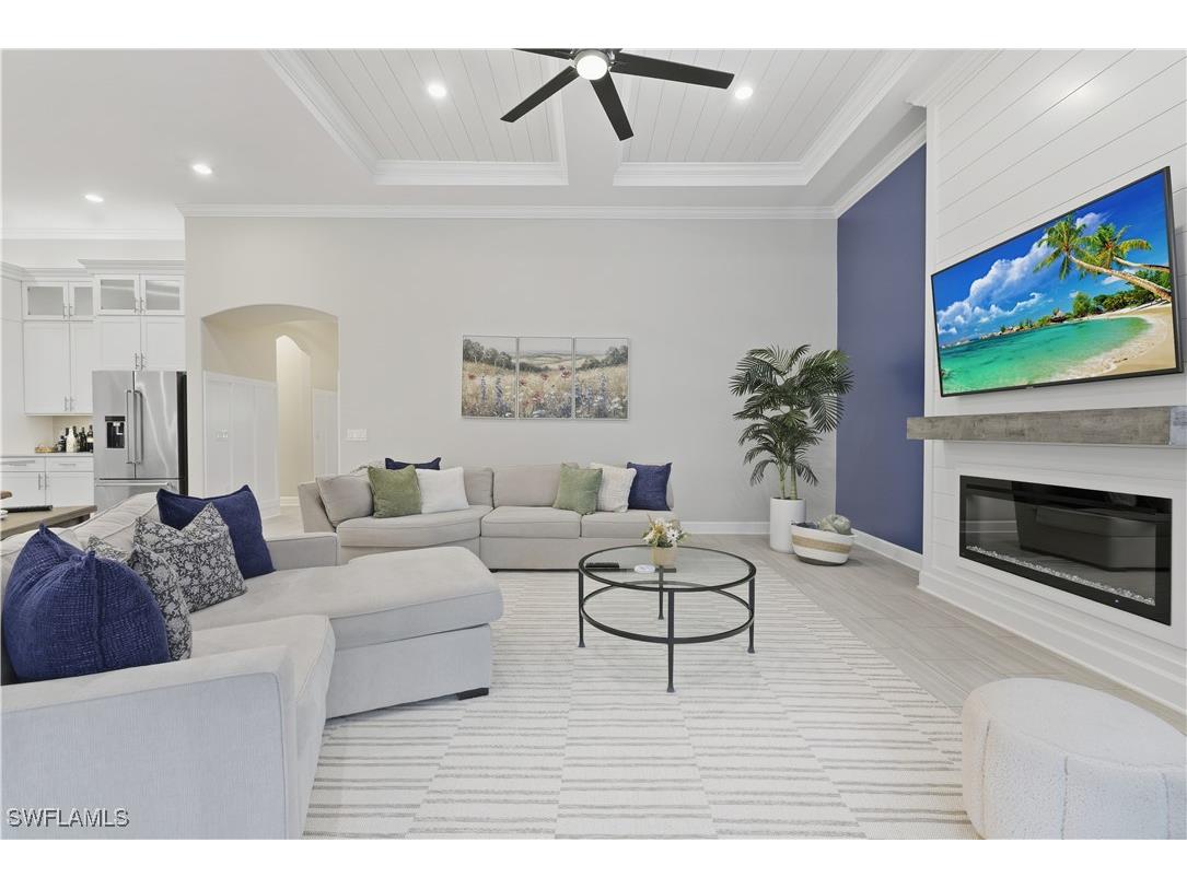 19074 Elston Way Estero FL 33928 225074486 image21