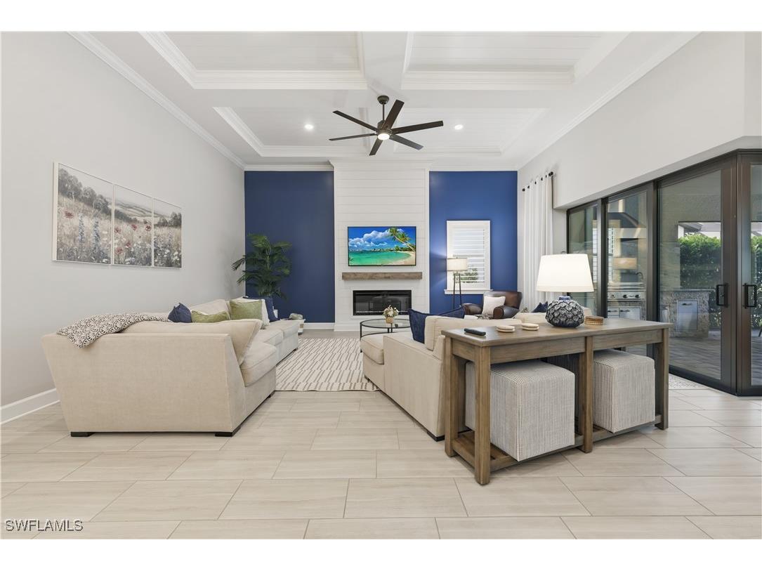 19074 Elston Way Estero FL 33928 225074486 image22