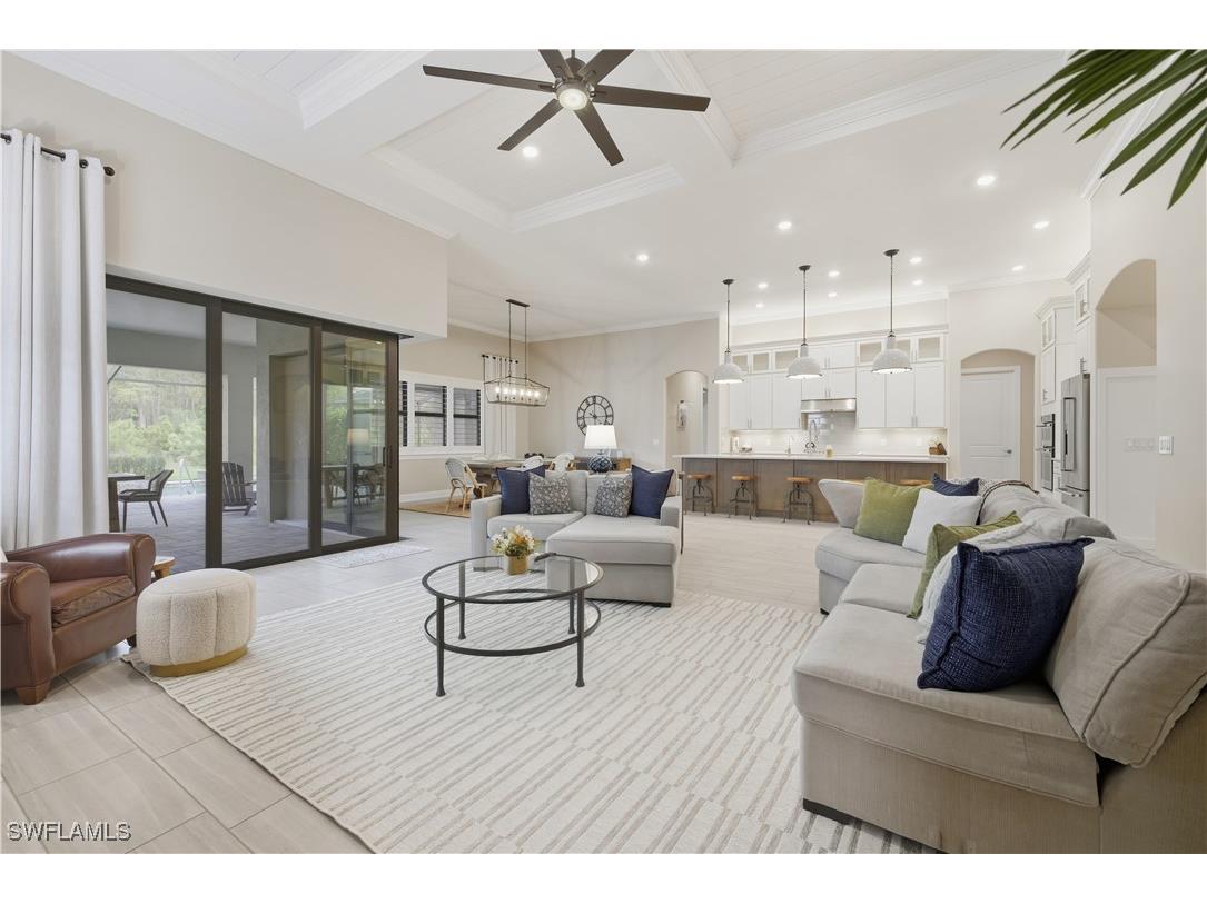 19074 Elston Way Estero FL 33928 225074486 image23