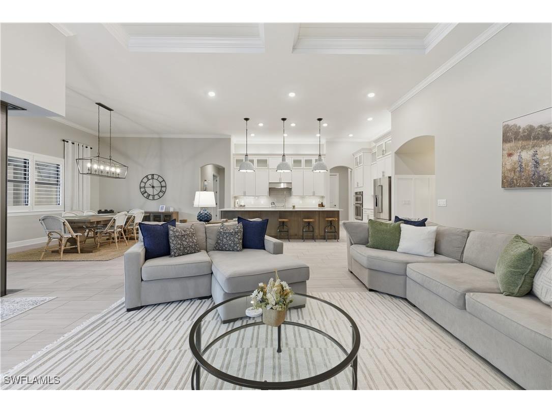 19074 Elston Way Estero FL 33928 225074486 image24