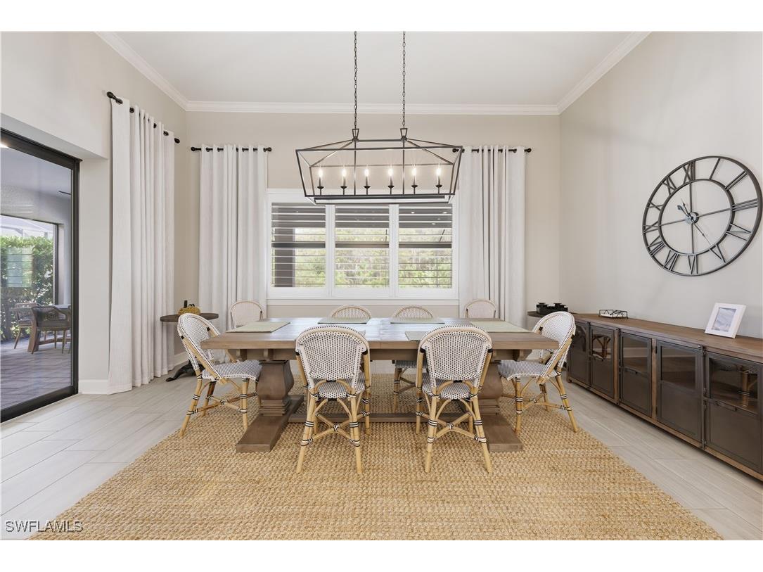 19074 Elston Way Estero FL 33928 225074486 image25