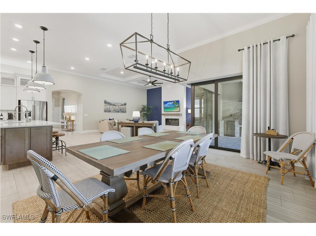 19074 Elston Way Estero FL 33928 225074486 image26
